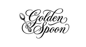 Golden Spoon Restaurant